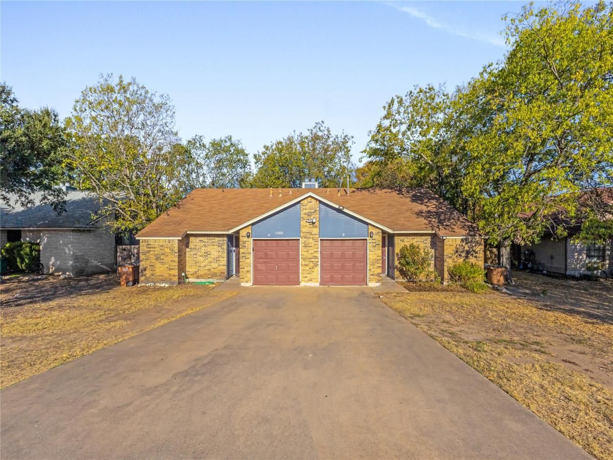 MLS #3646510 image #0