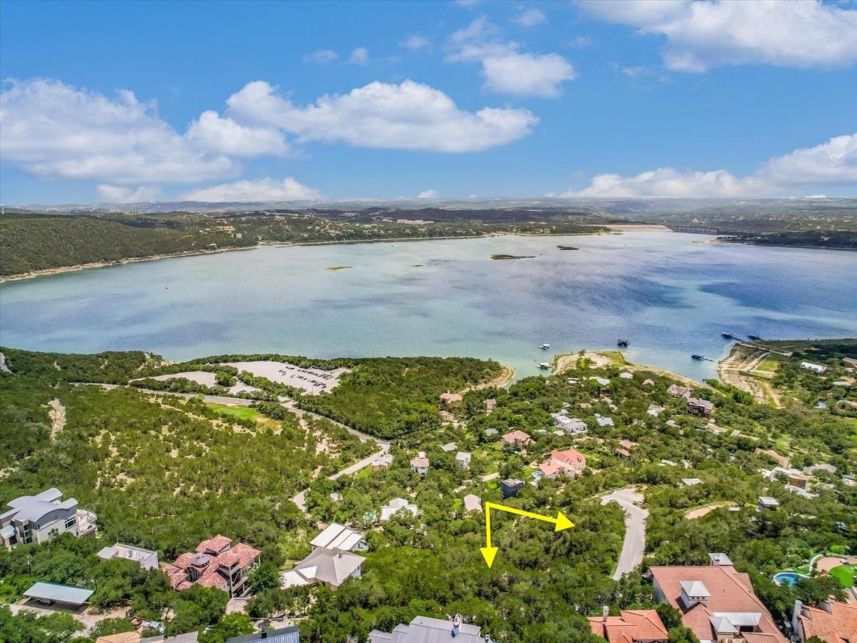 MLS #3649203 image #0