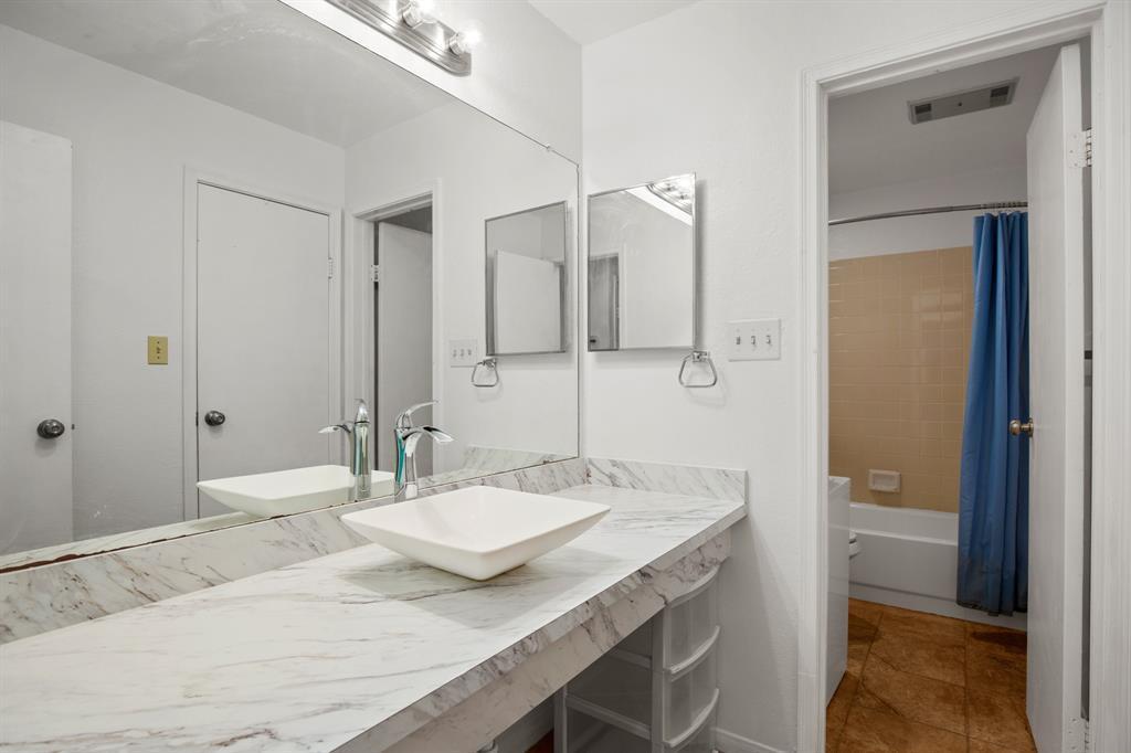MLS #3649484 image #0