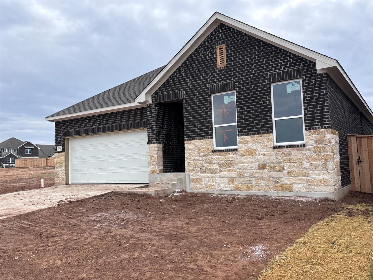 MLS #3654225 image #0