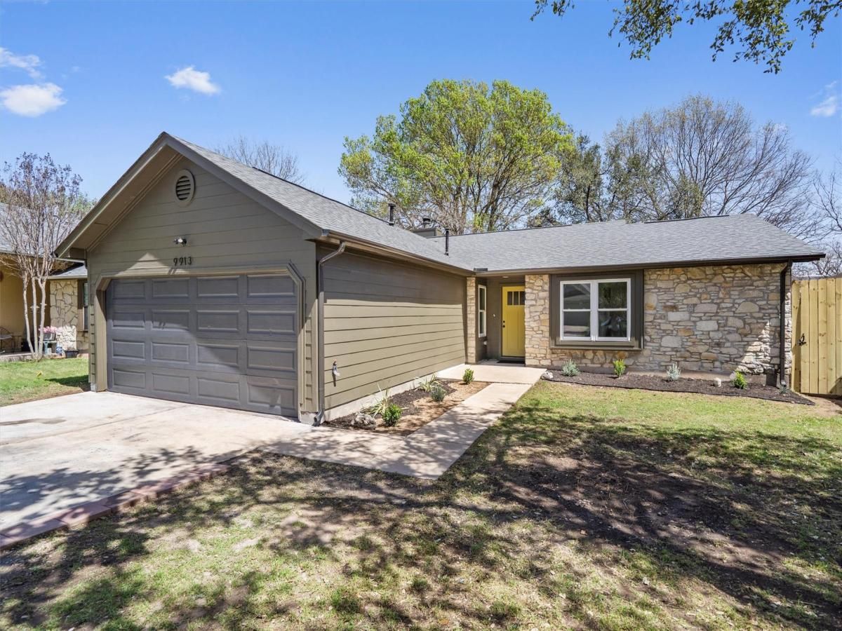 MLS #3656929 image #0