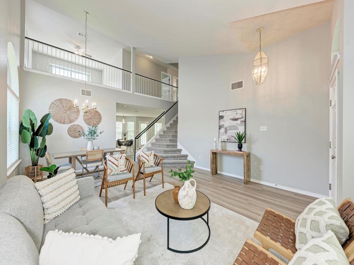 MLS #3659308 image #0