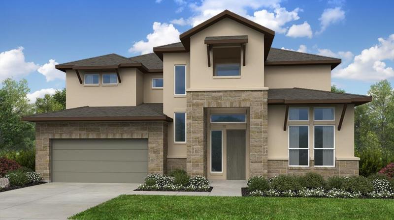 MLS #3670565 image #0