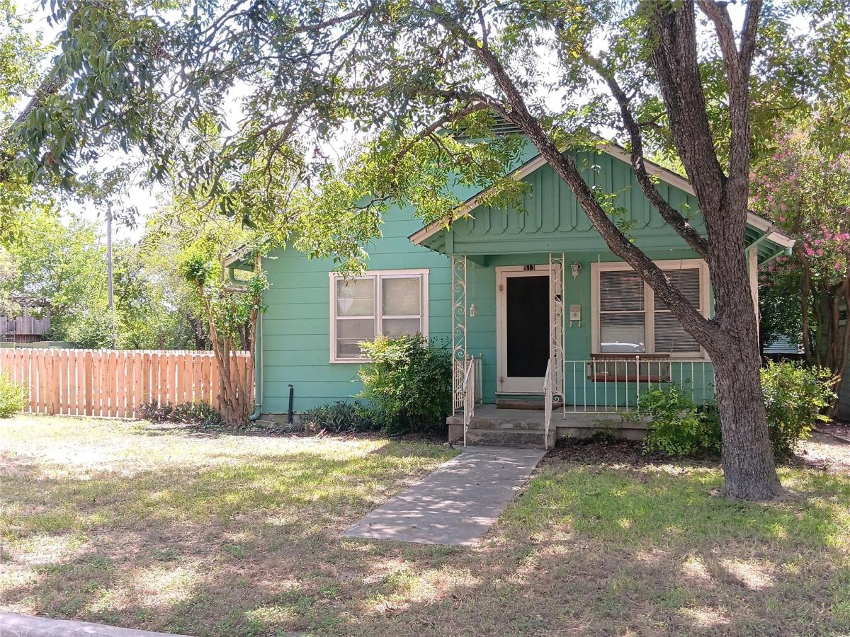 MLS #3670993 image #0