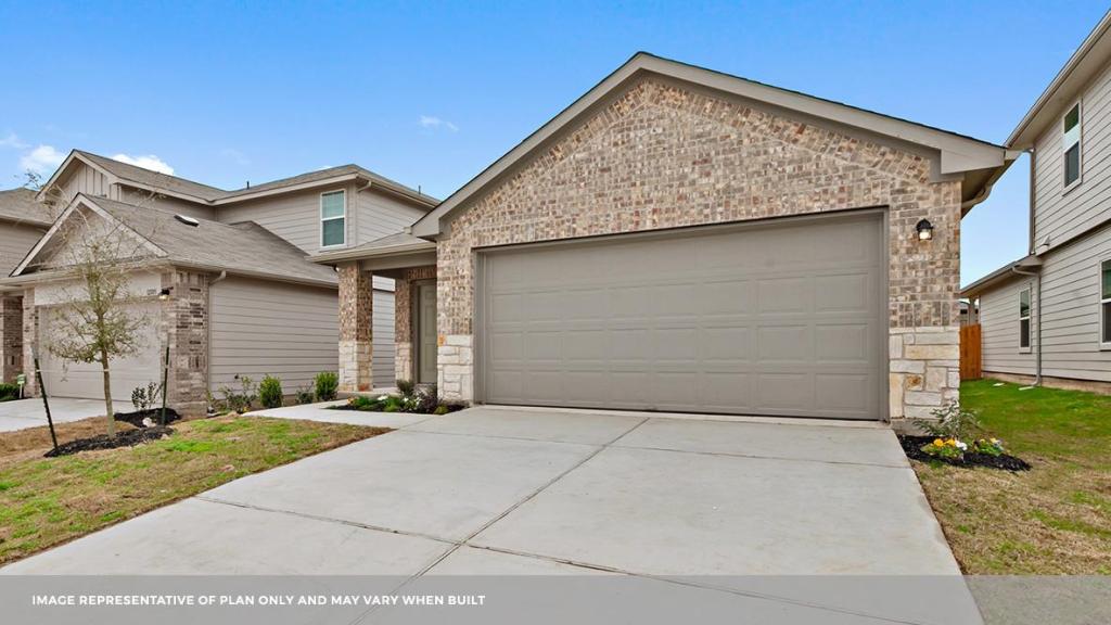 MLS #3671087 image #0