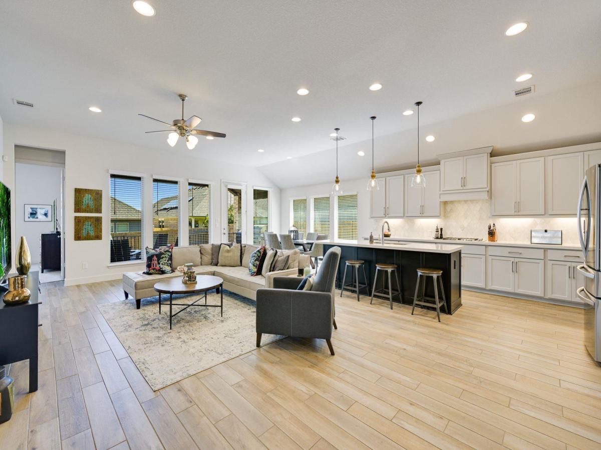 MLS #3673605 image #0