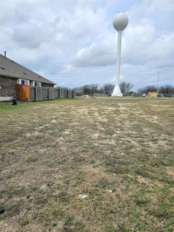 MLS #3674410 image #0