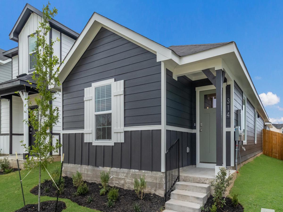 MLS #3675982 image #0