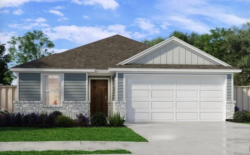 MLS #3678287 image #0