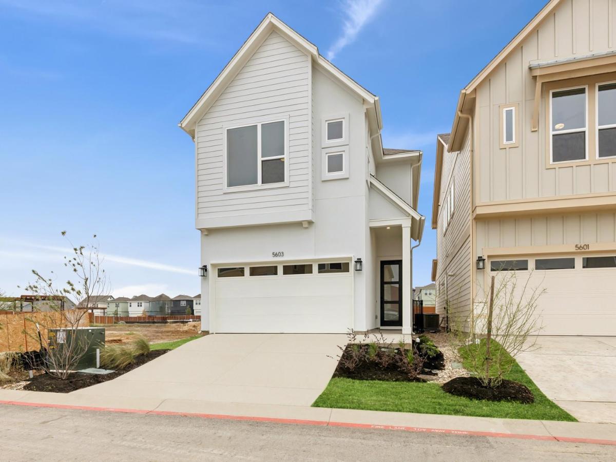 MLS #3679060 image #0