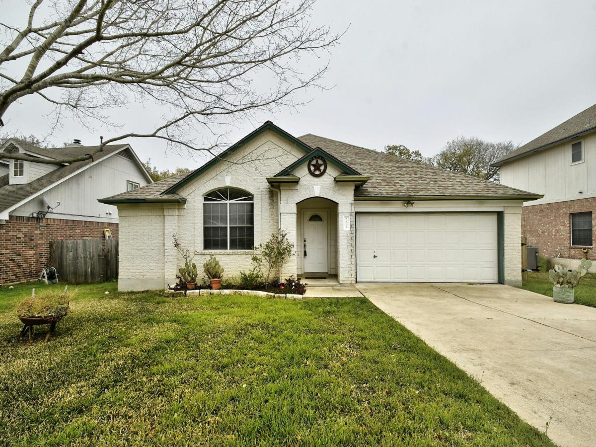 MLS #3679366 image #0