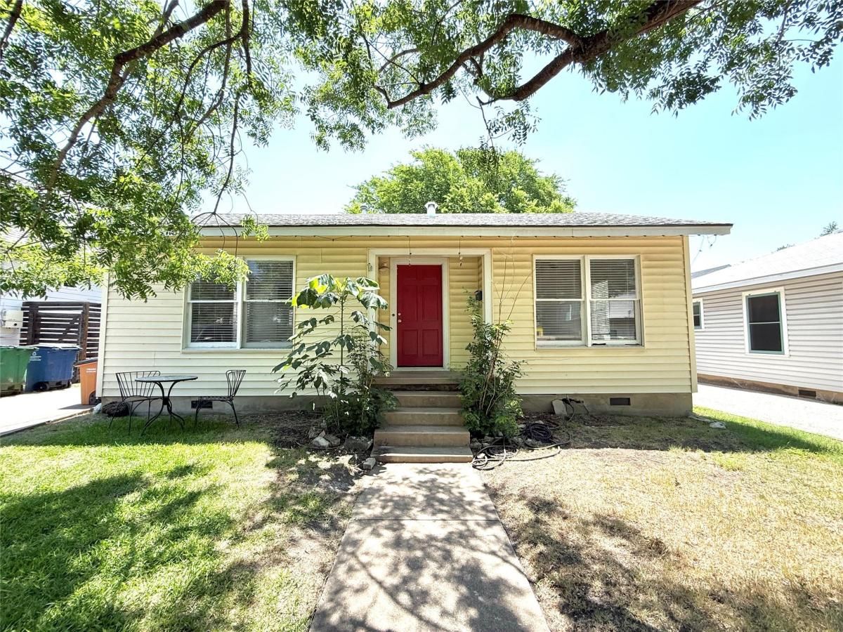 MLS #3680166 image #0