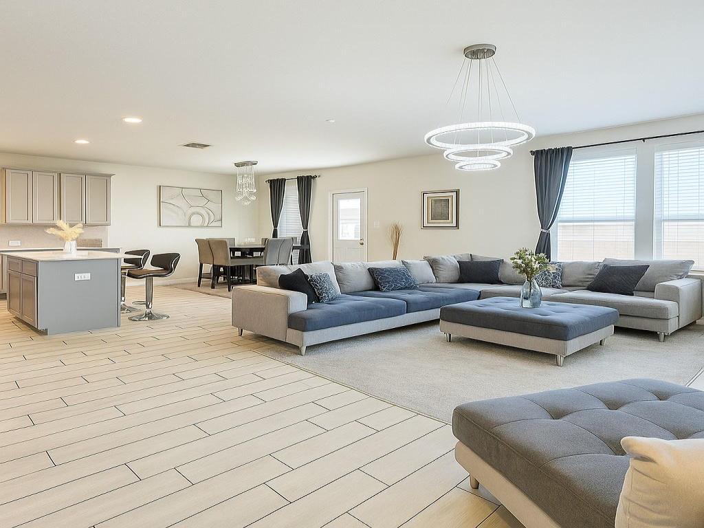 MLS #3681188 image #0