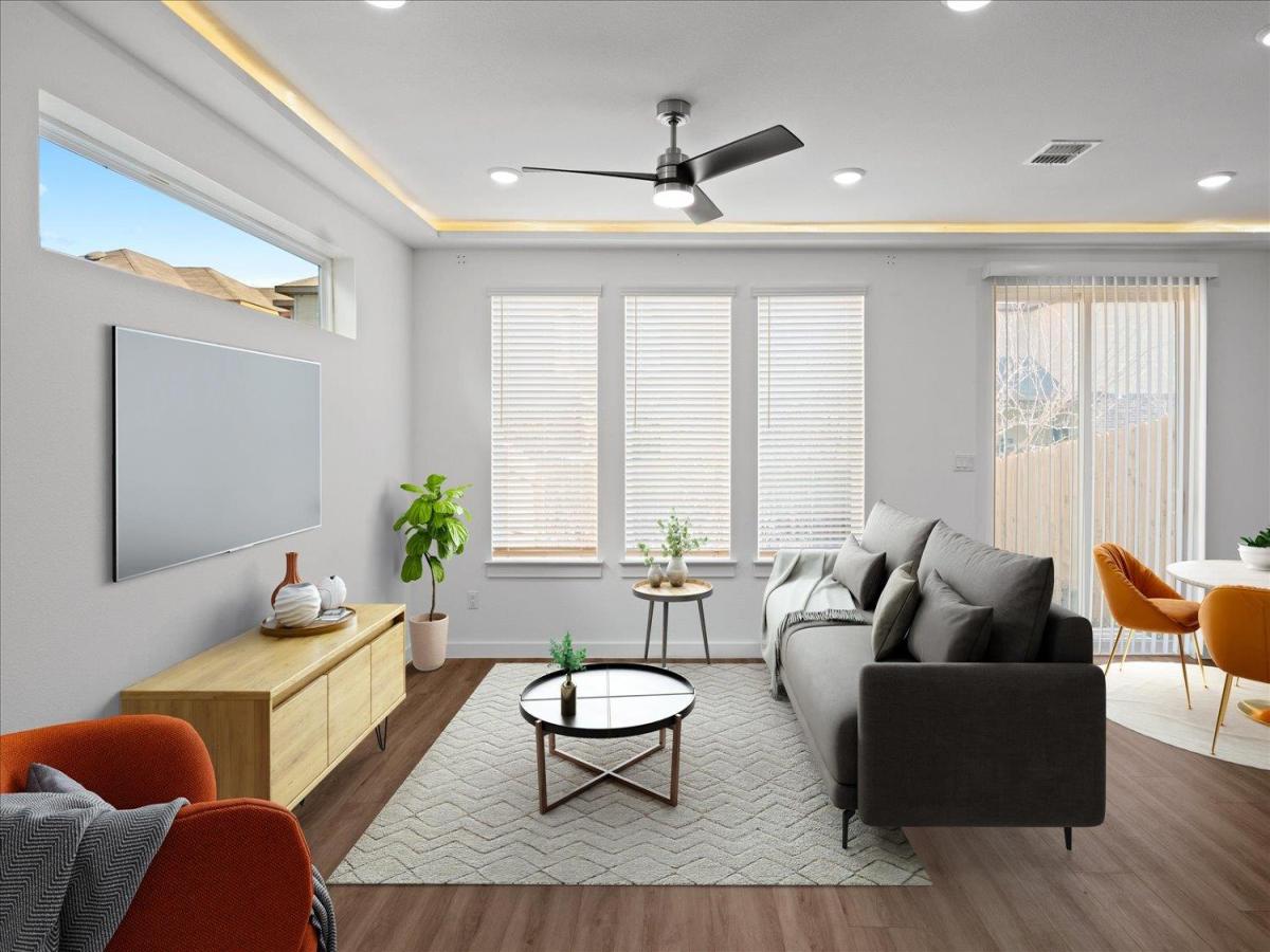 MLS #3686902 image #0