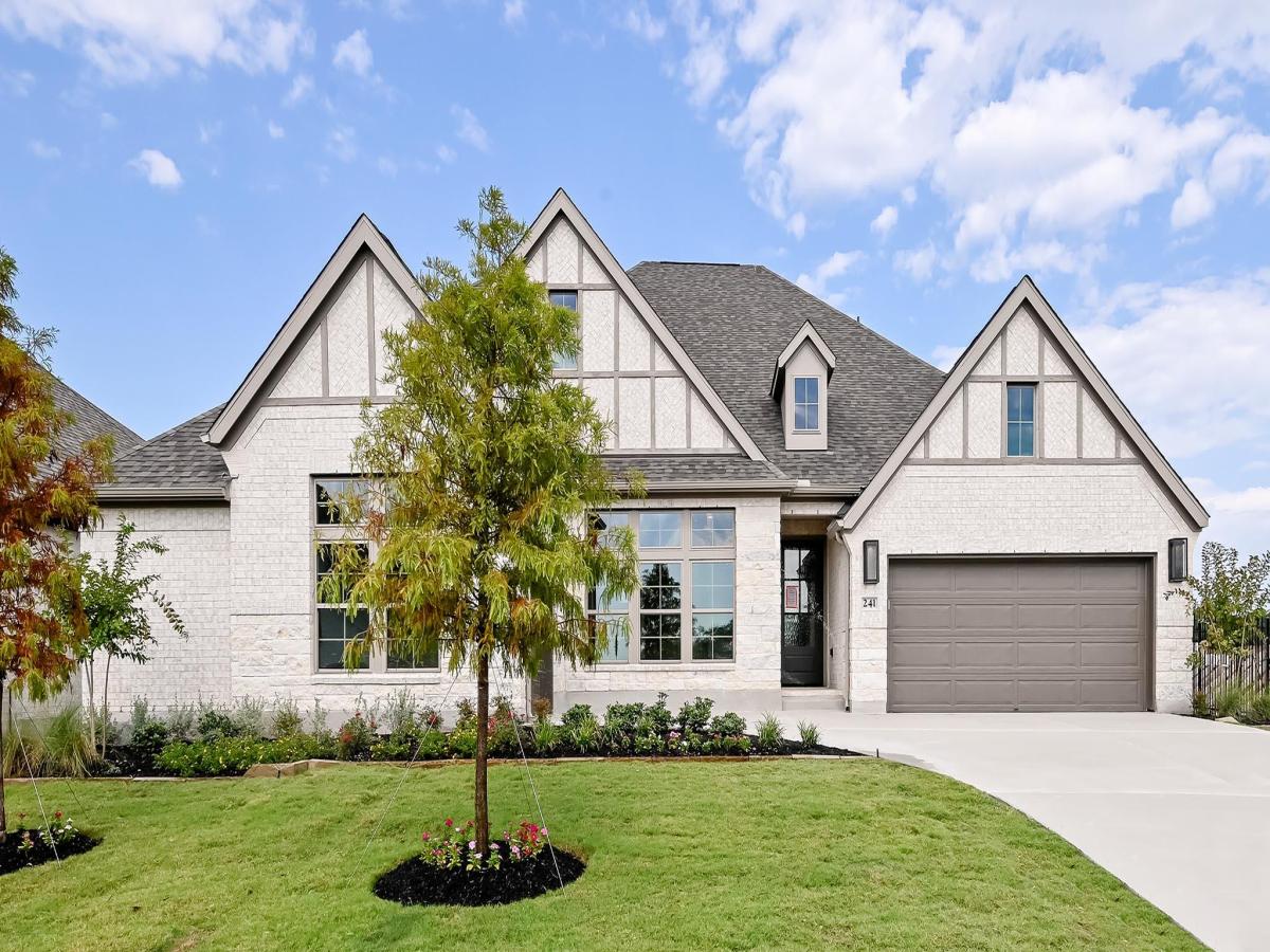 MLS #3687127 image #0