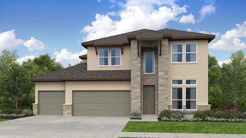 MLS #3688902 image #0
