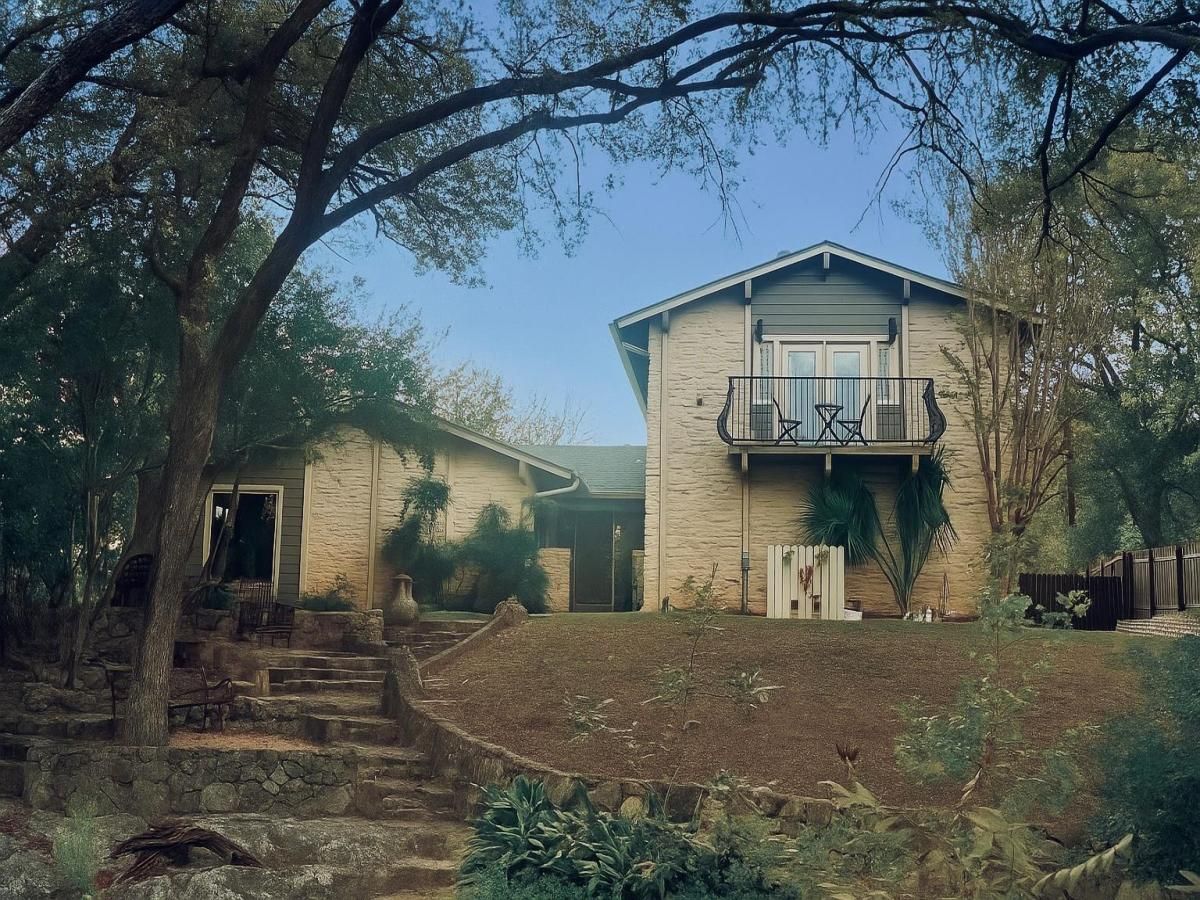 MLS #3689372 image #0