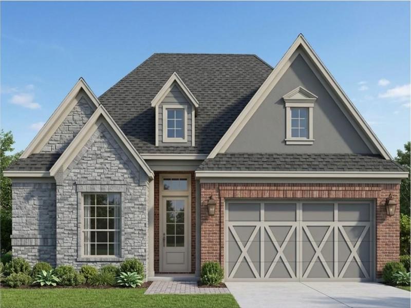 MLS #3691657 image #0