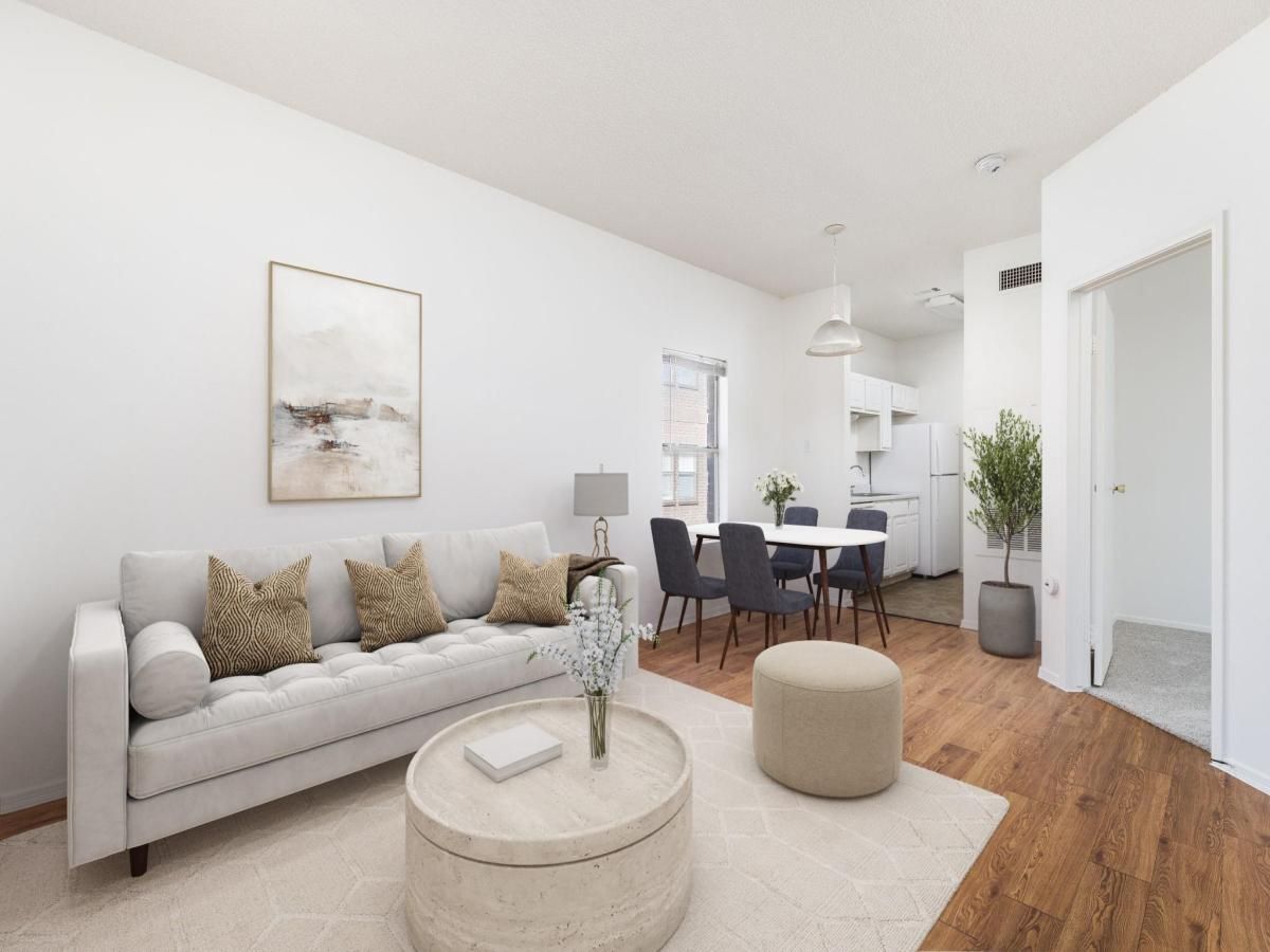 MLS #3692627 image #0