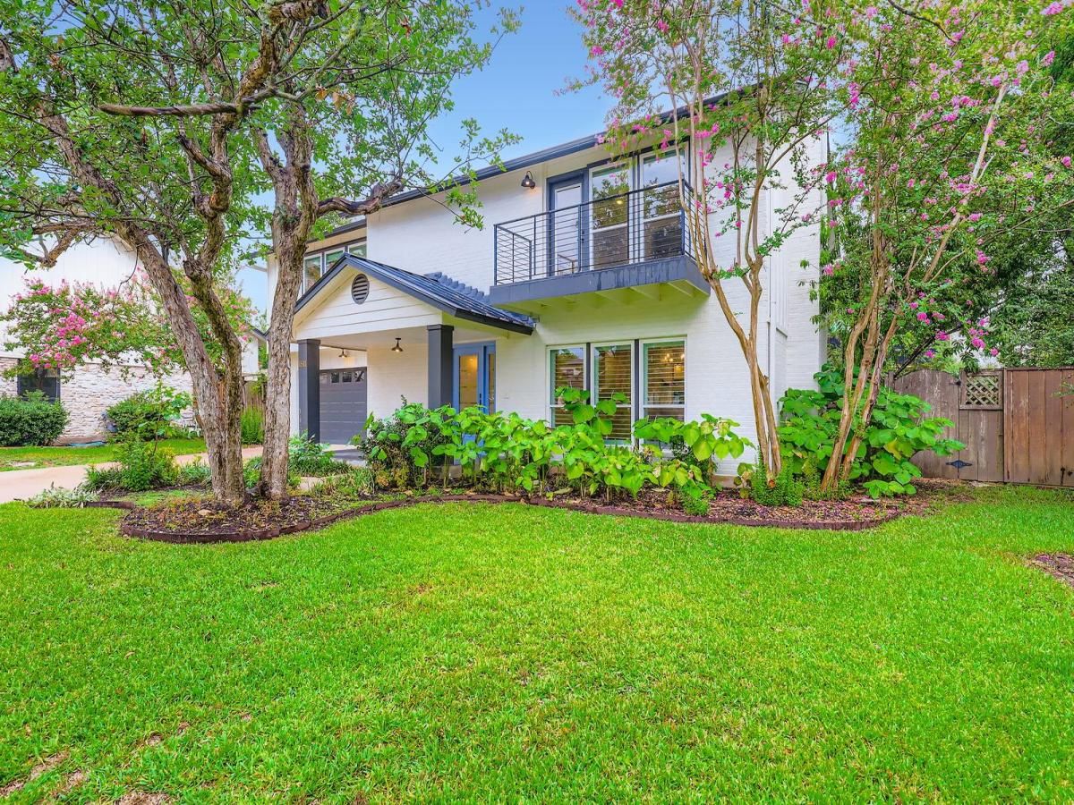 MLS #3693805 image #0