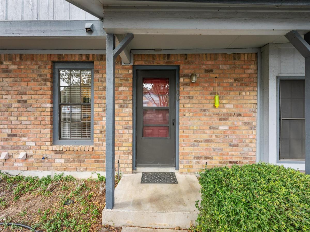 MLS #3694339 image #0