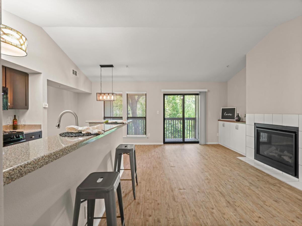MLS #3695361 image #0