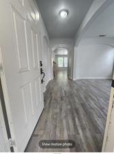 MLS #3695903 image #0