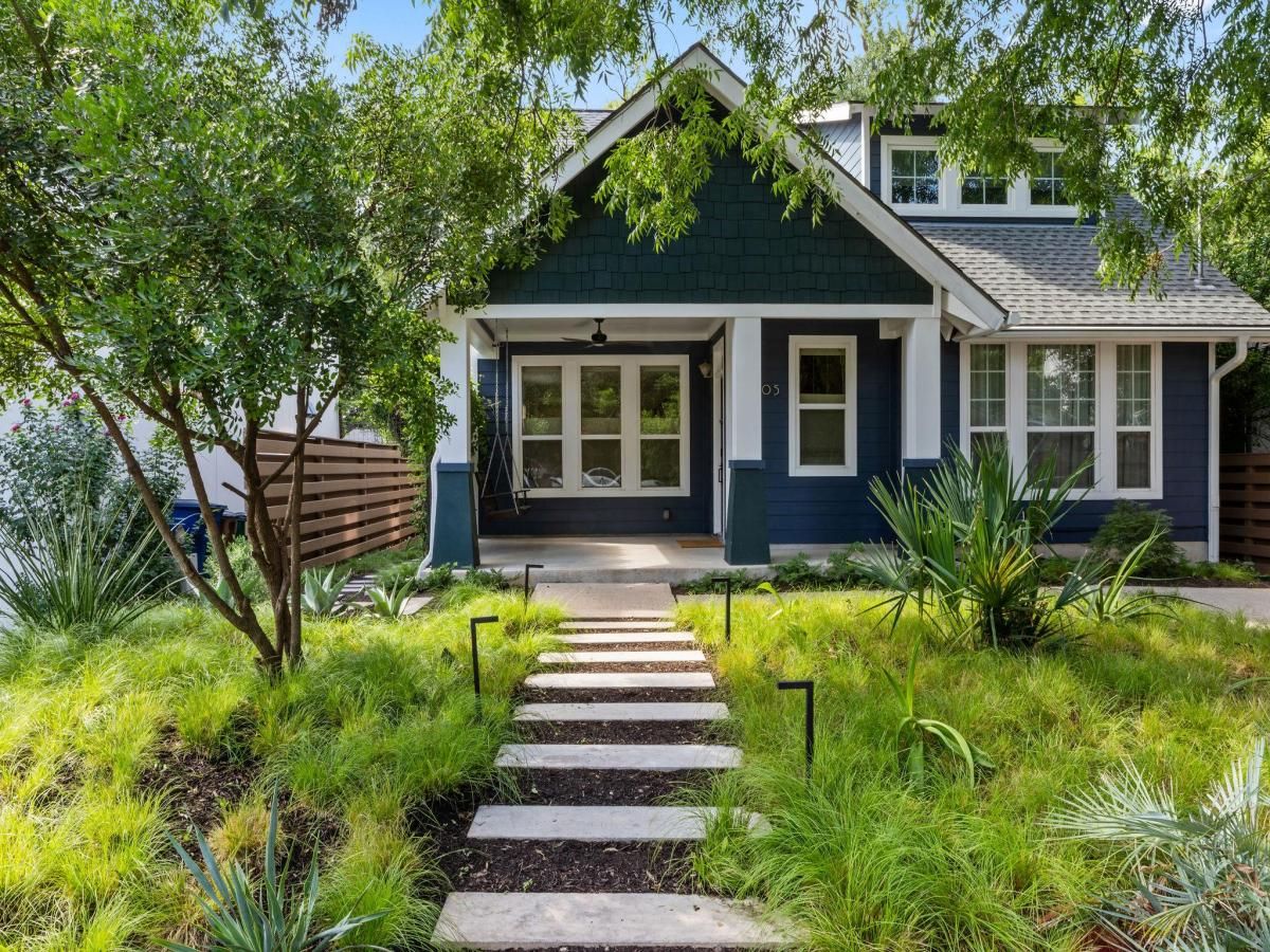 MLS #3697727 image #0