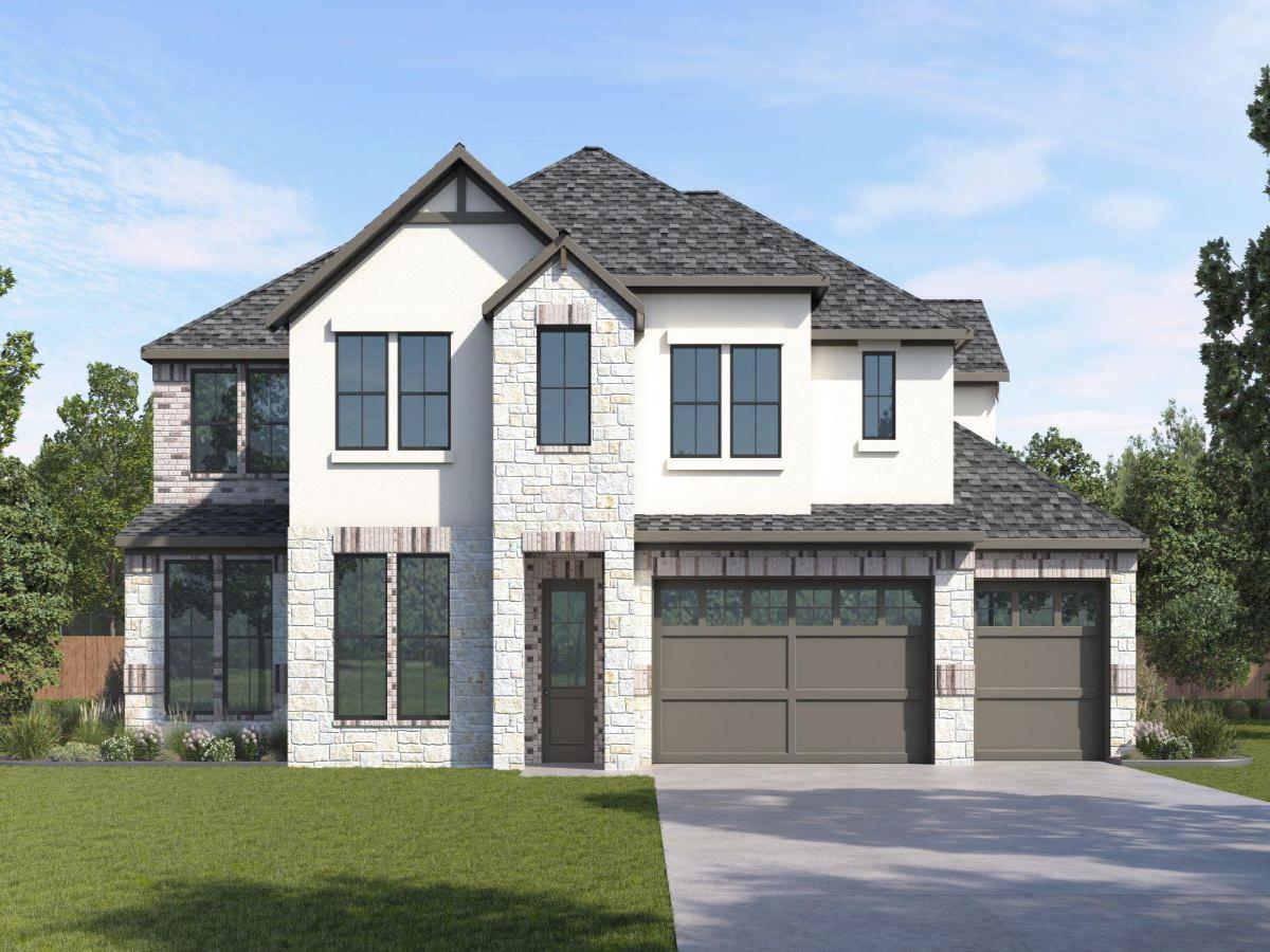 MLS #3699994 image #0