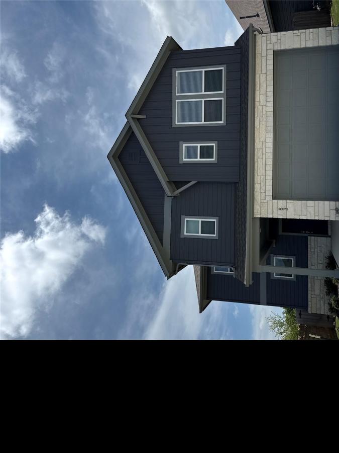 MLS #3701695 image #0