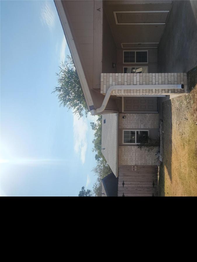 MLS #3702258 image #0