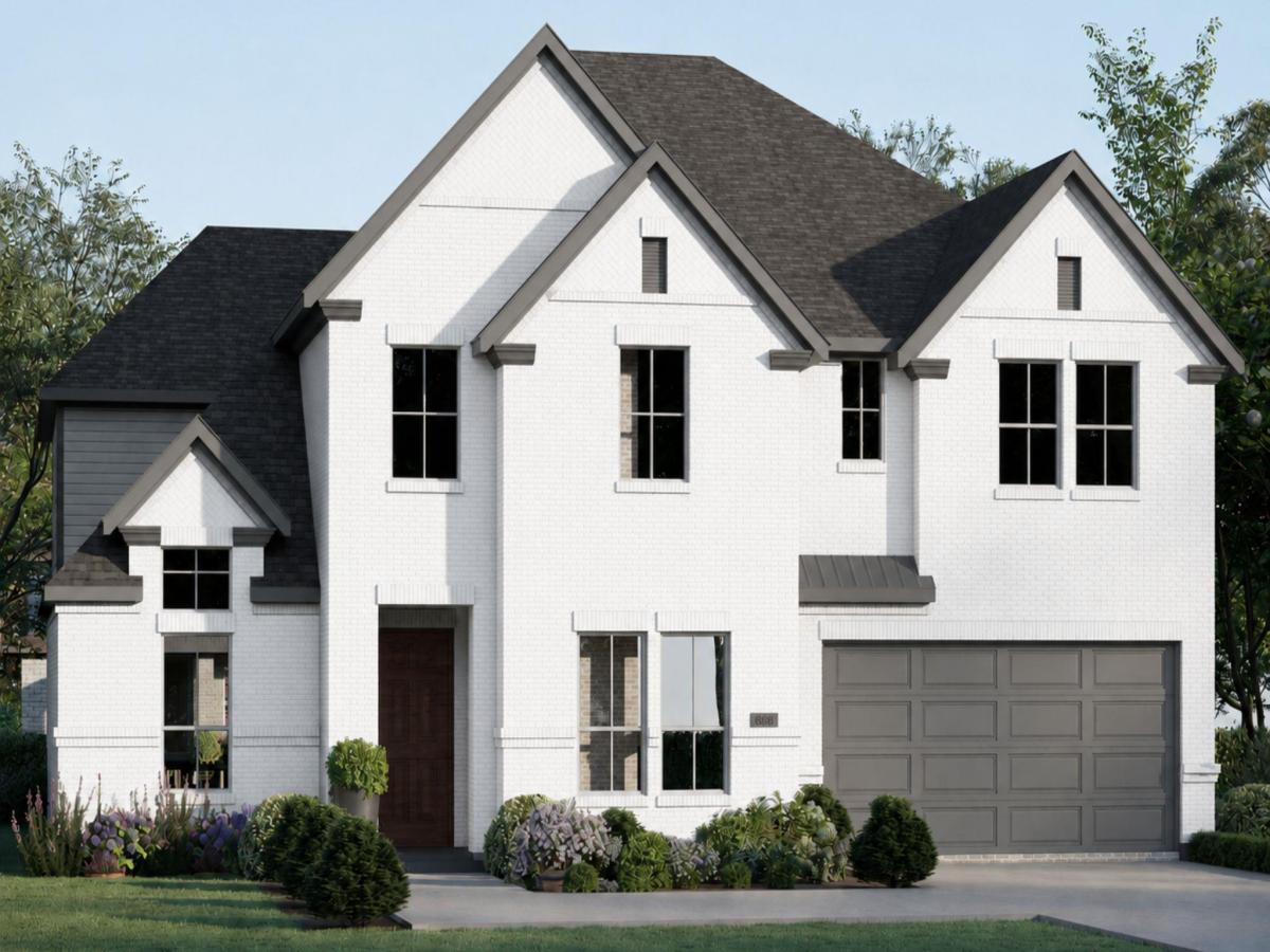 MLS #3702408 image #0