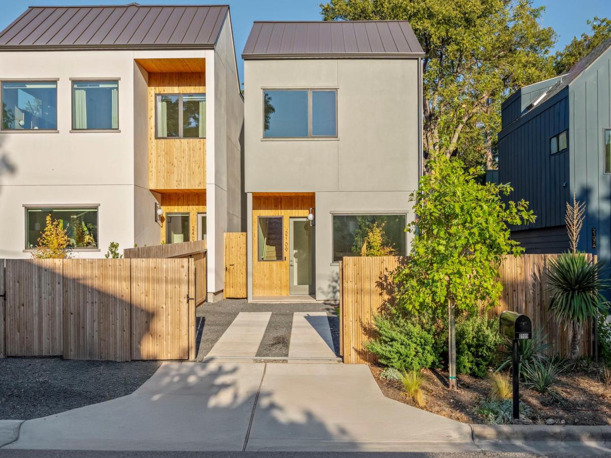 MLS #3704865 image #0