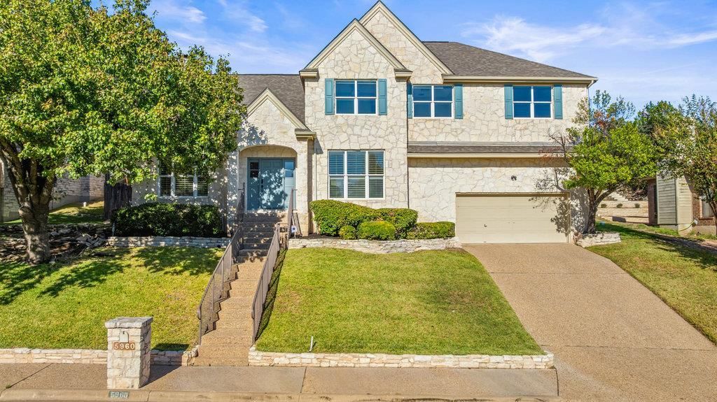 MLS #3705618 image #0