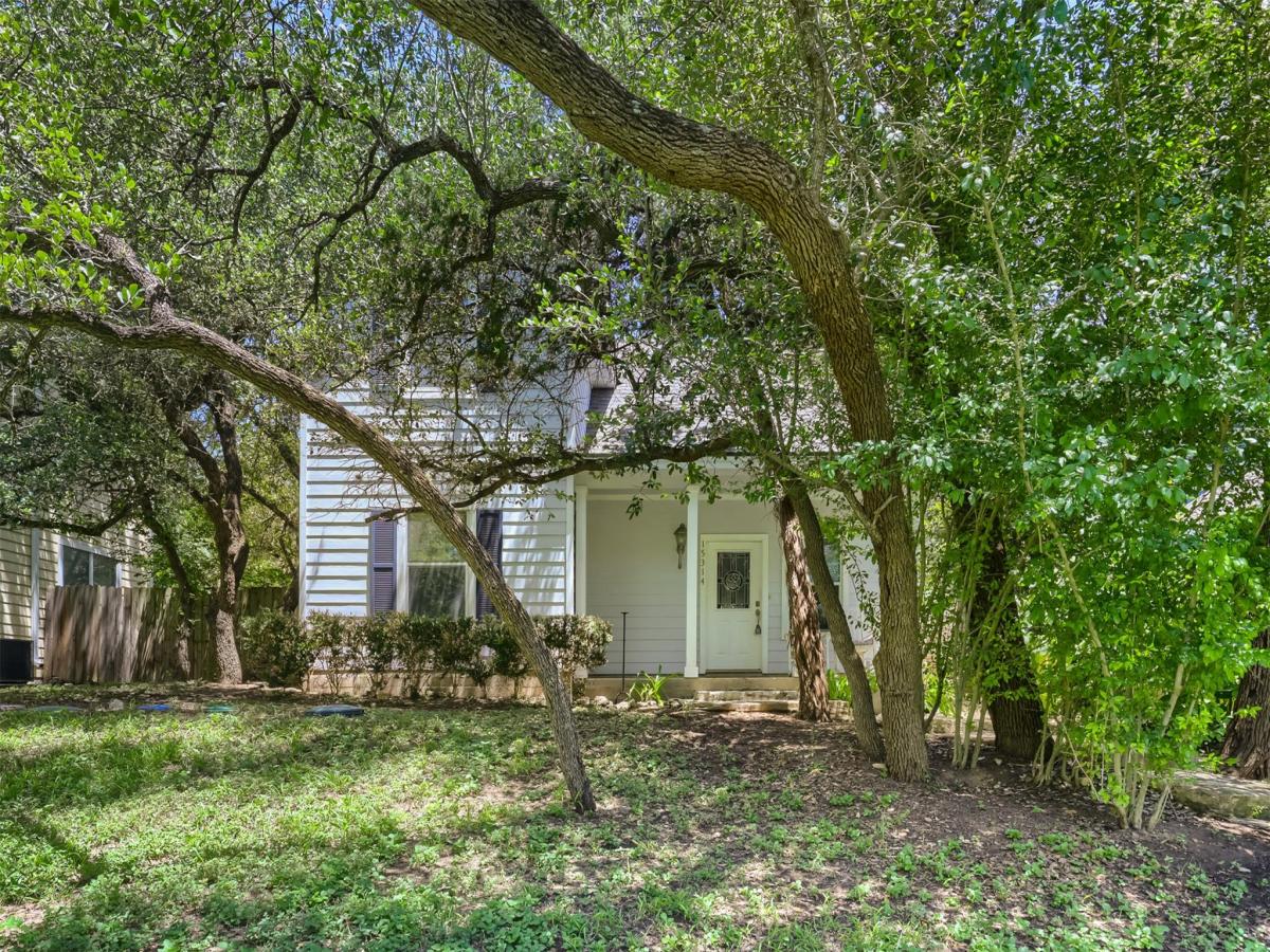 MLS #3708477 image #0