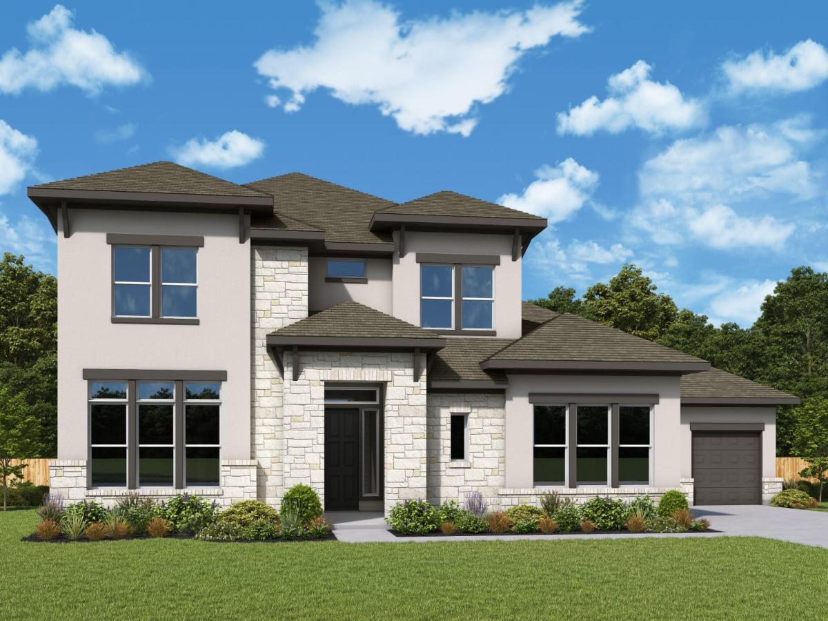 MLS #3709909 image #0