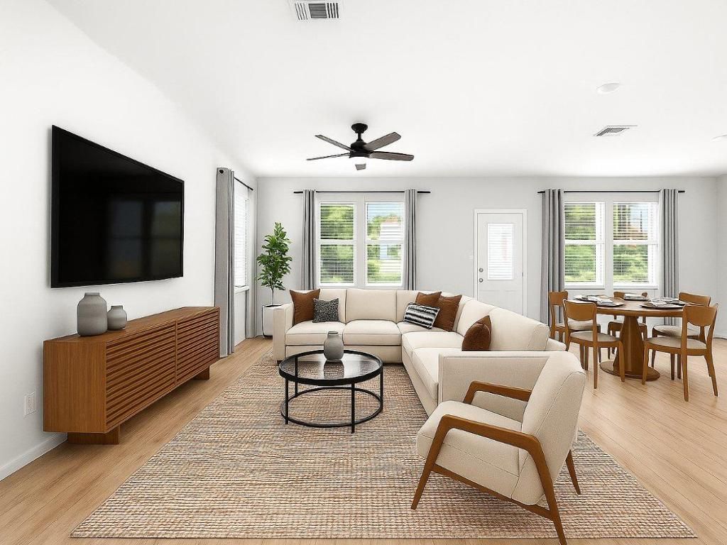 MLS #3713305 image #0