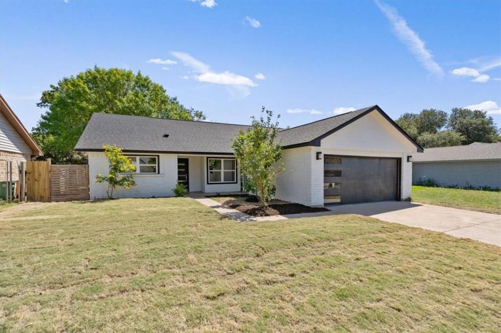 MLS #3714197 image #0