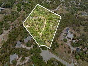 MLS #3714297 image #0