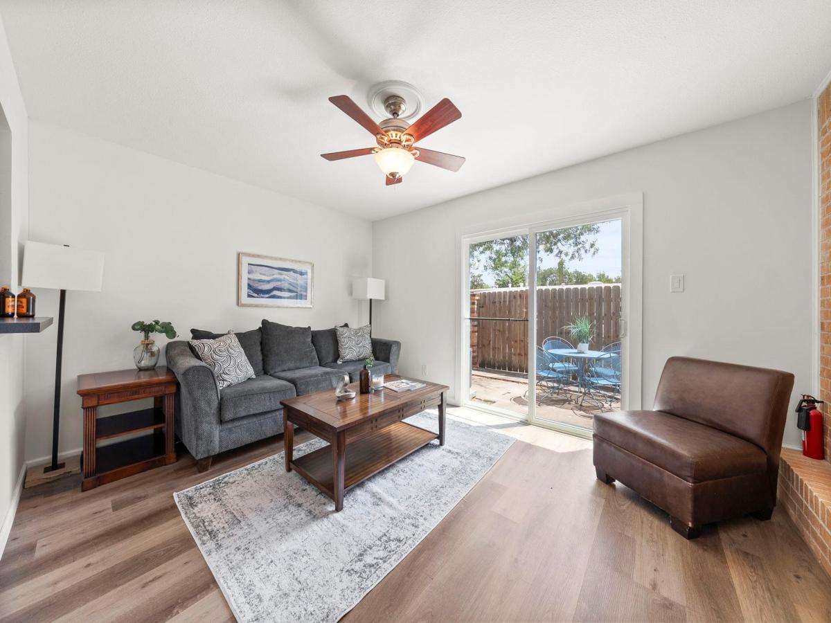 MLS #3714970 image #0
