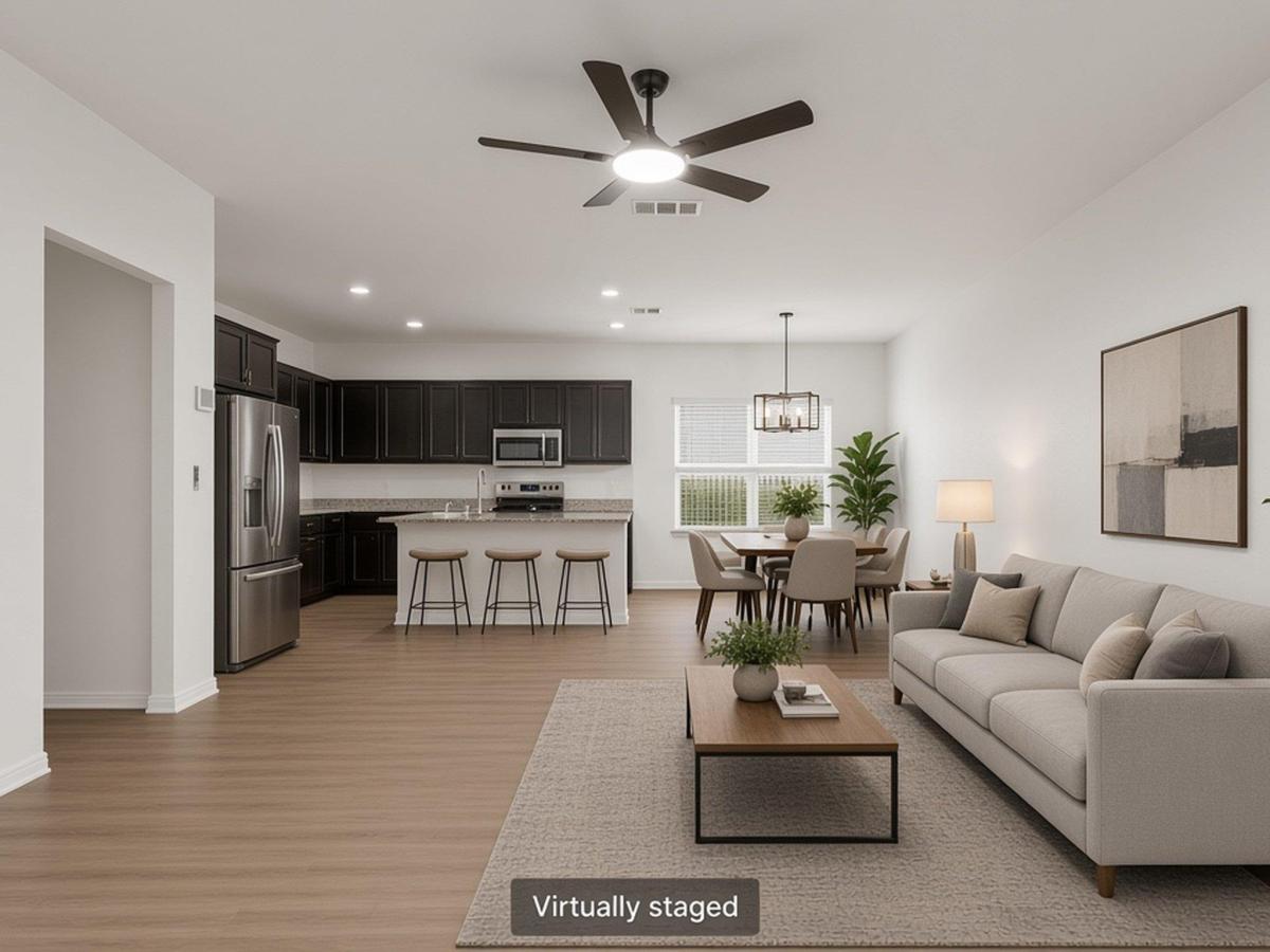 MLS #3715673 image #0