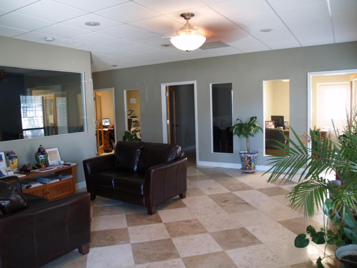 MLS #3715984 image #0