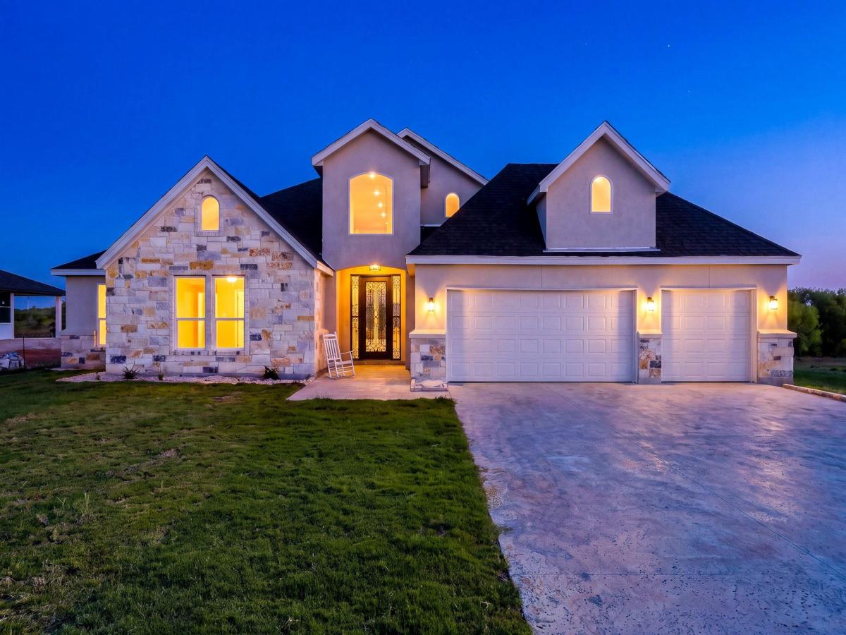 MLS #3716198 image #0