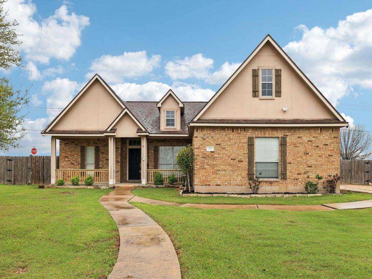 MLS #3716201 image #0