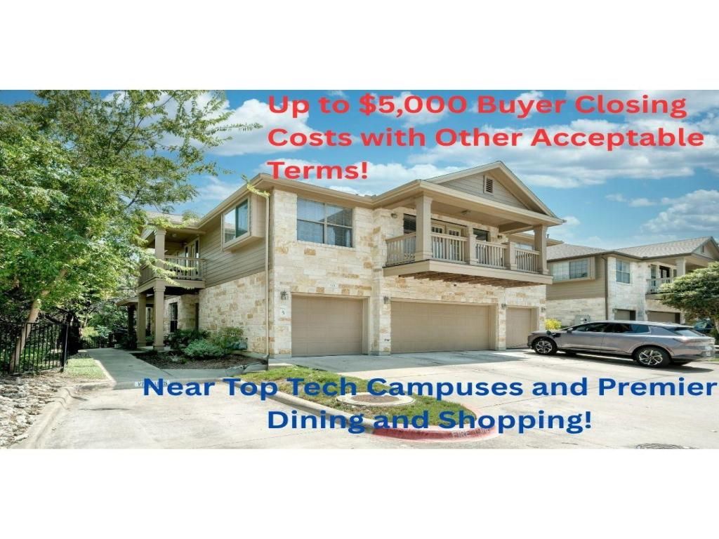 MLS #3717289 image #0