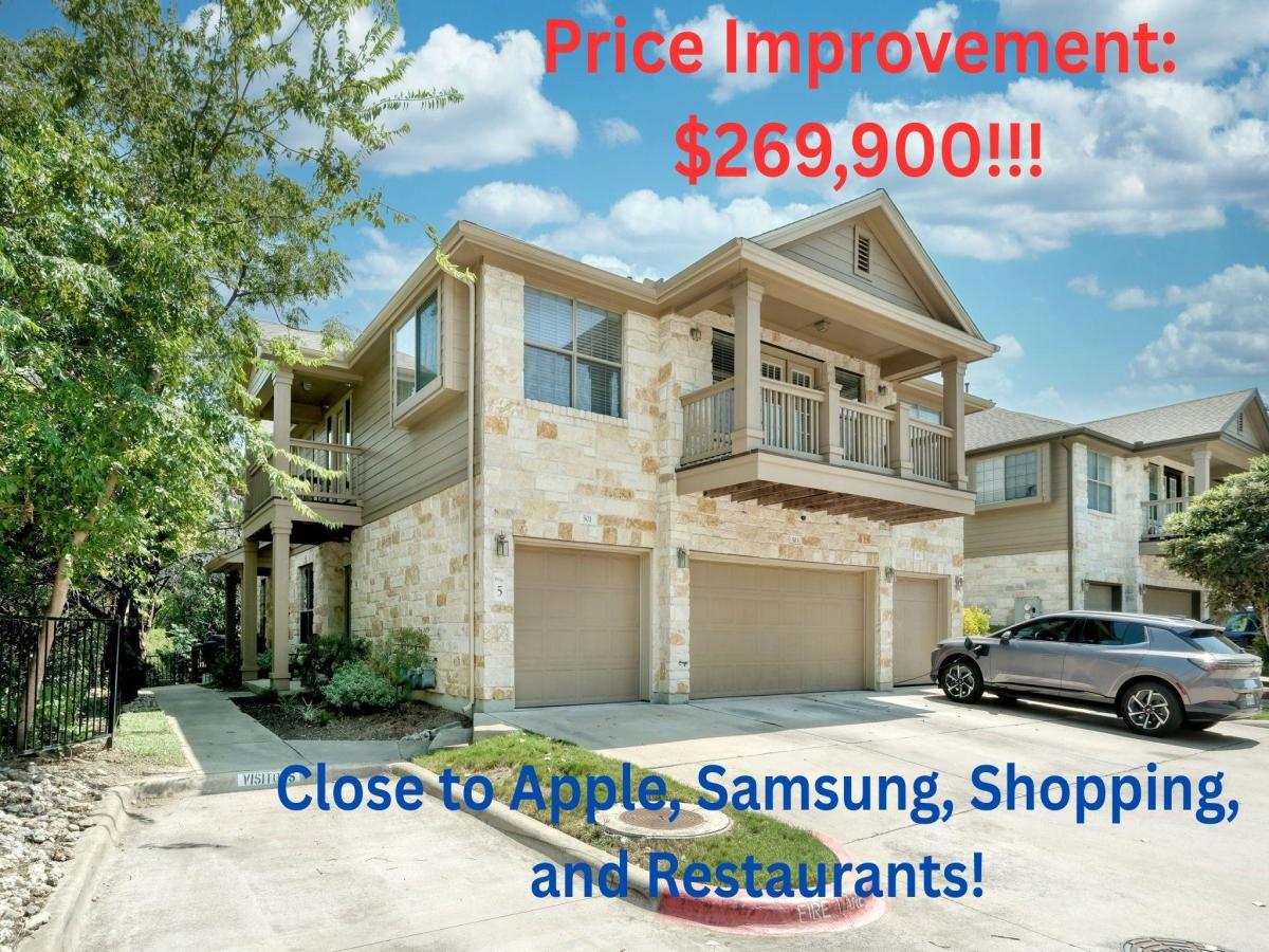 MLS #3717289 image #0