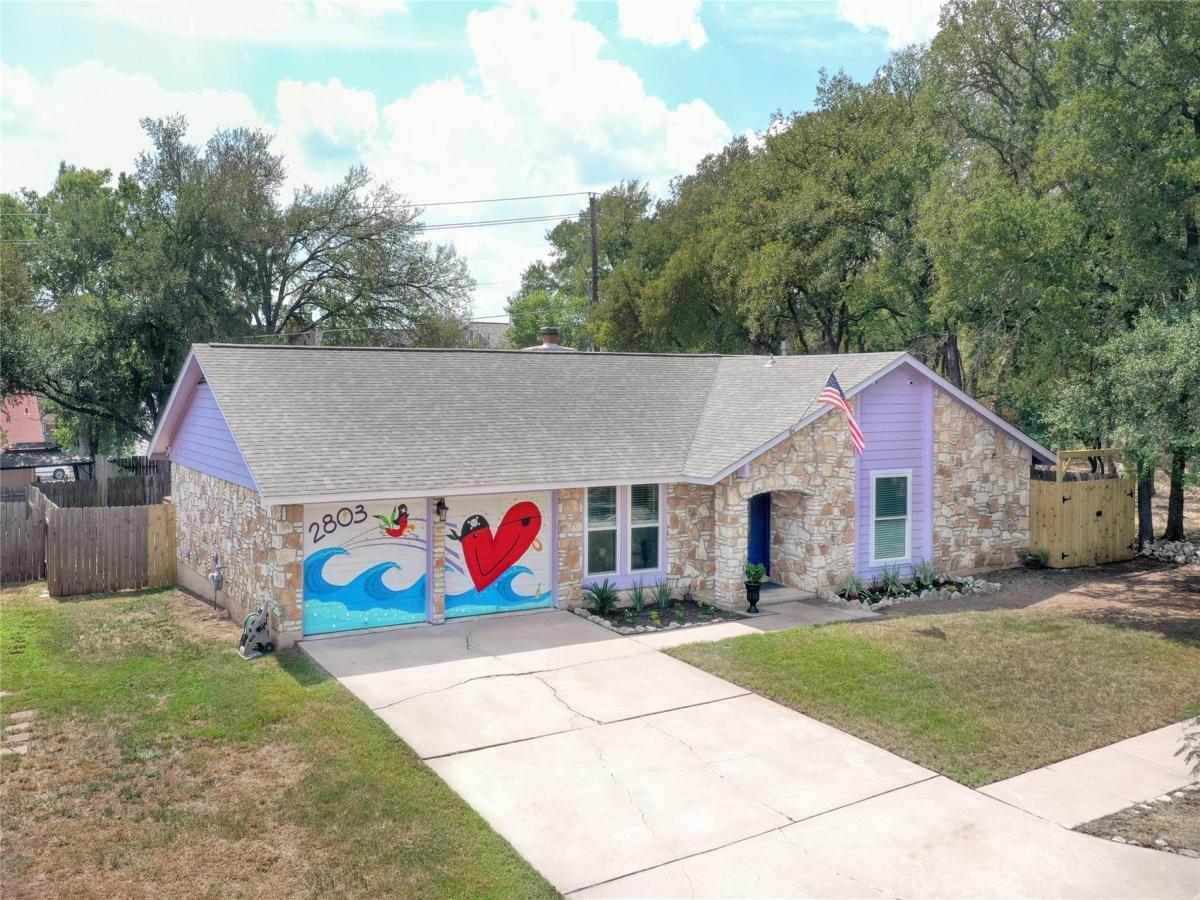 MLS #3719373 image #0