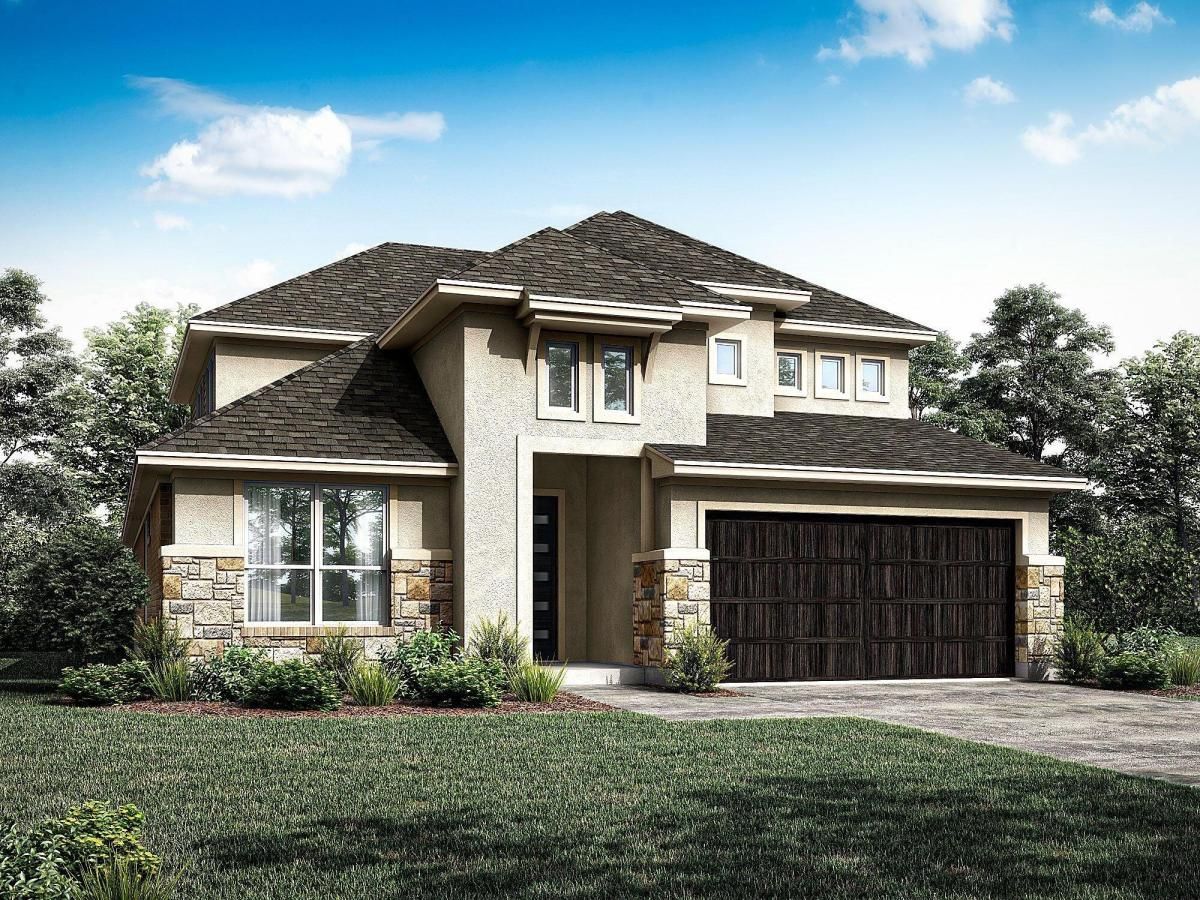 MLS #3720096 image #0