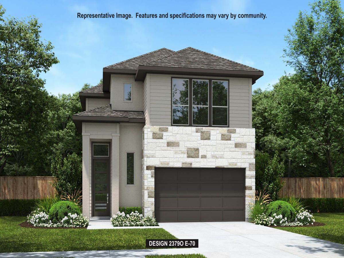 MLS #3723442 image #0