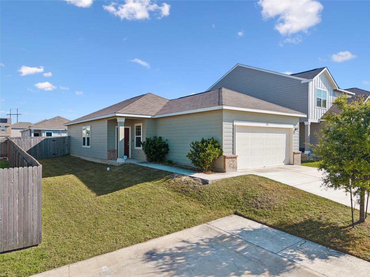 MLS #3725123 image #0